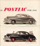 1946 Pontiac-06